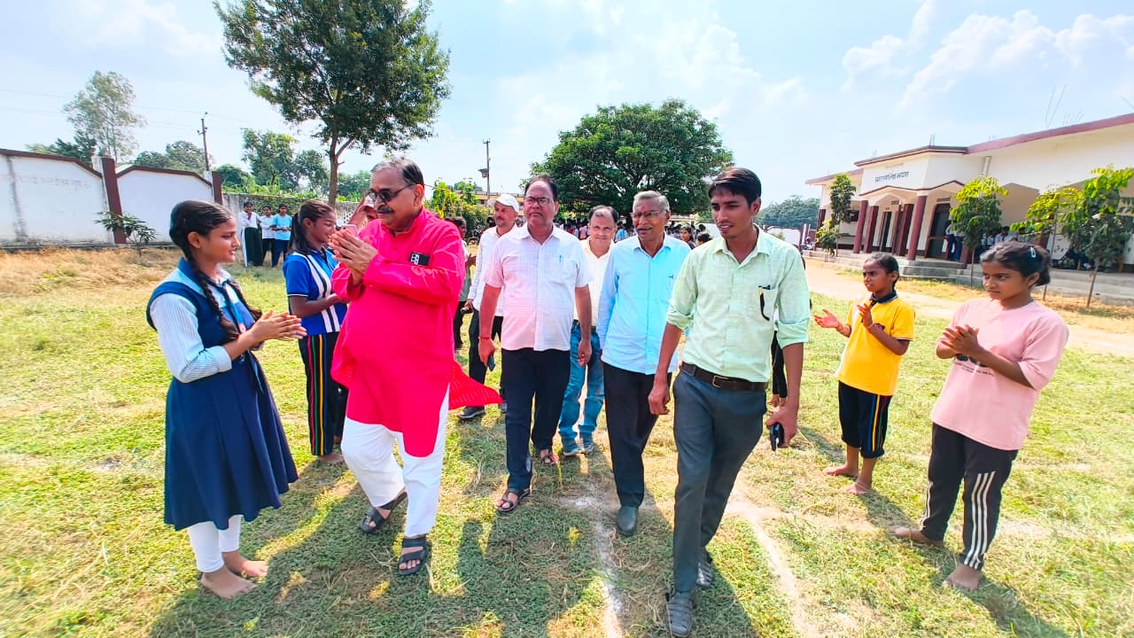 whatsapp image 2025 11 13 at 8.48.06 am copy