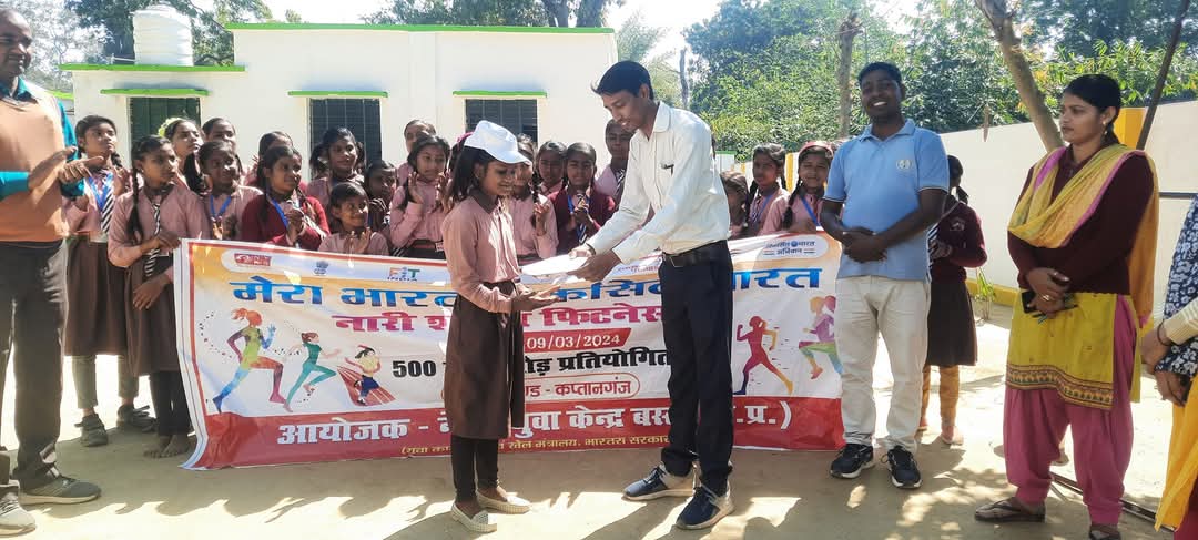 whatsapp image 2025 11 13 at 9.16.25 am copy