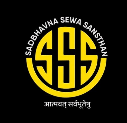 cropped whatsapp image 2025 11 19 at 53014 pm.jpeg