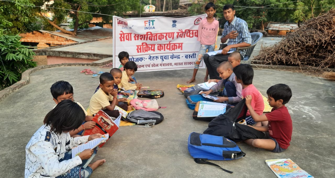 whatsapp-image-2025-11-19-at-53011-pm-1