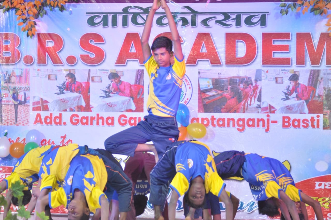 whatsapp-image-2025-11-19-at-53012-pm-1