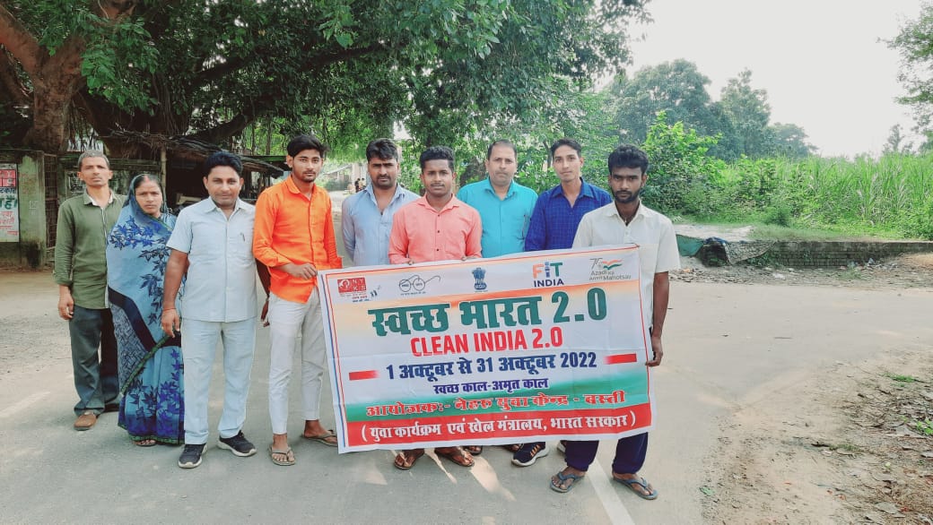 whatsapp-image-2025-11-19-at-53012-pm