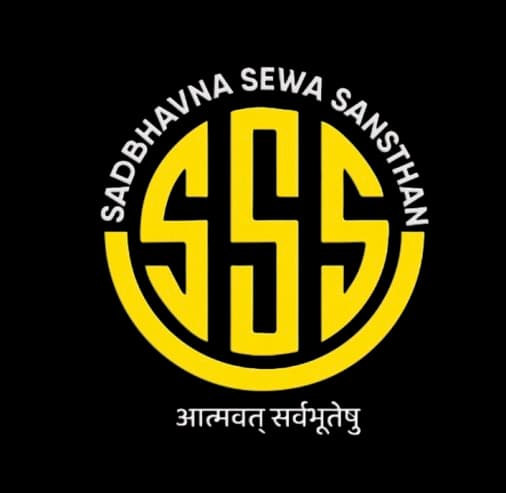 whatsapp-image-2025-11-19-at-53014-pm